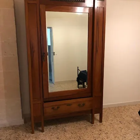 شقة Aia *